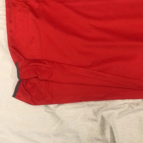 NWT NIKE NFL JERSEY BILLS #14 DIGGS - Picture 6 of 10